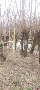 Продаж будинку з земельною ділянкою — мініатюра фото 11