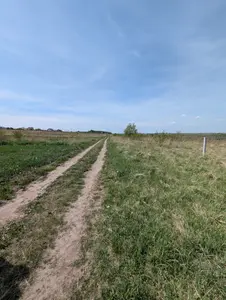 Продаж земельної ділянки — мініатюра фото 6