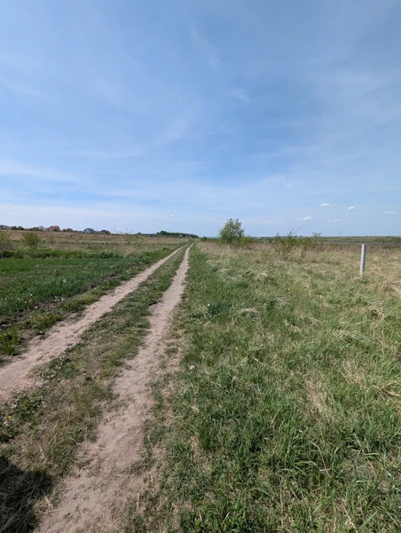 Продаж земельної ділянки — фото 6 з 7