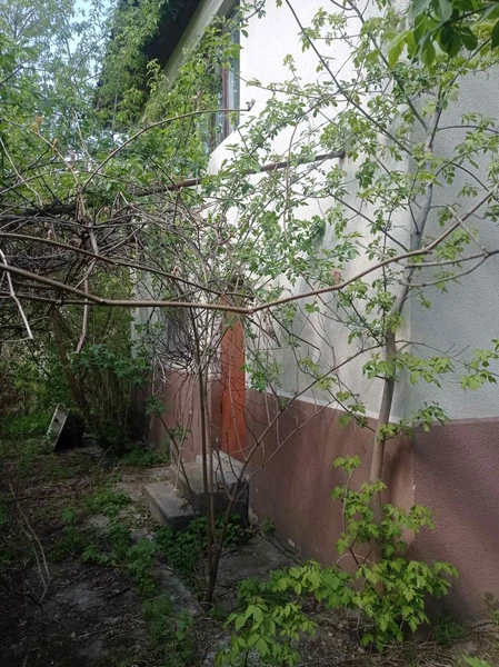 Продам будинок 162кв.м. на 20 сотках біля озера в селі В.Бугаївка — фото 3 з 18