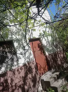 Продам будинок 162кв.м. на 20 сотках біля озера в селі В.Бугаївка — мініатюра фото 7