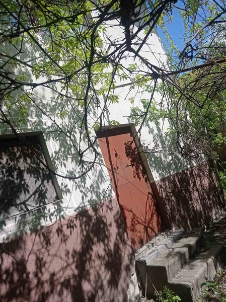 Продам будинок 162кв.м. на 20 сотках біля озера в селі В.Бугаївка — фото 7 з 18