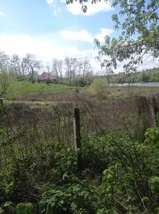 Продам будинок 162кв.м. на 20 сотках біля озера в селі В.Бугаївка — мініатюра фото 12