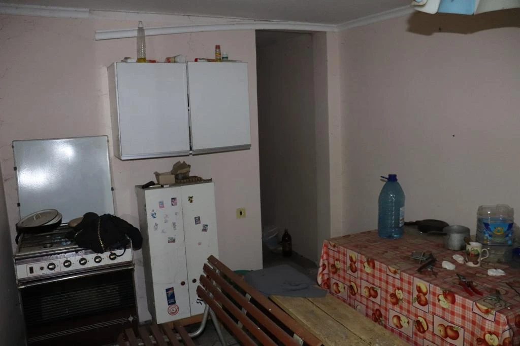 Продам будинок 162кв.м. на 20 сотках біля озера в селі В.Бугаївка — фото 13 з 18