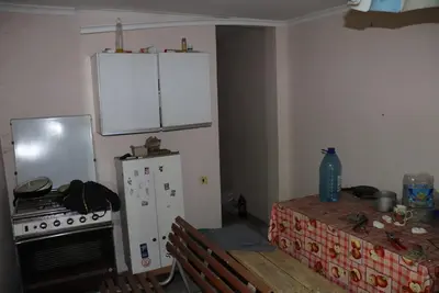 Продам будинок 162кв.м. на 20 сотках біля озера в селі В.Бугаївка — мініатюра фото 13