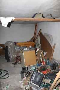 Продам будинок 162кв.м. на 20 сотках біля озера в селі В.Бугаївка — мініатюра фото 14
