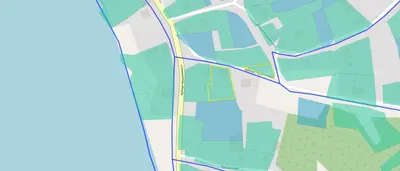 Продам будинок 162кв.м. на 20 сотках біля озера в селі В.Бугаївка — мініатюра фото 17