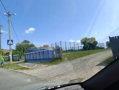 Продаж земельної ділянки 16 сот. с. Козинці Бучанський район. — мініатюра фото 4