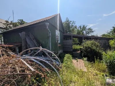 Земельна ділянка на Вул. 60-а Садова — мініатюра фото 3