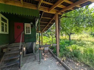 Земельна ділянка на Вул. 60-а Садова — мініатюра фото 6