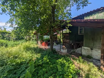 Земельна ділянка на Вул. 60-а Садова — мініатюра фото 8