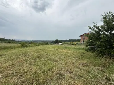 Продаж земельної ділянки під будівництво  — мініатюра фото 2
