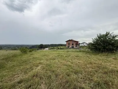 Продаж земельної ділянки під будівництво  — мініатюра фото 3