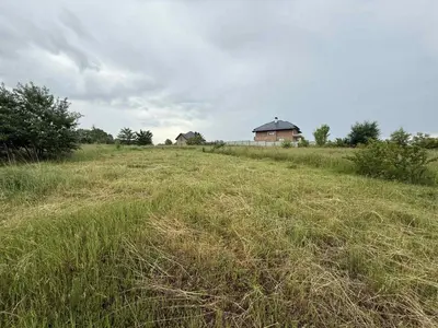Продаж земельної ділянки під будівництво  — мініатюра фото 5