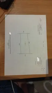 Продаж/Земля/Будівництво/Великий Любінь/Городоцький район/Львівська область — мініатюра фото 3