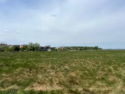 Продаж/Земля/Будівництво/Гамаліївка/Пустомитівський рн//Львівська область — мініатюра фото 5