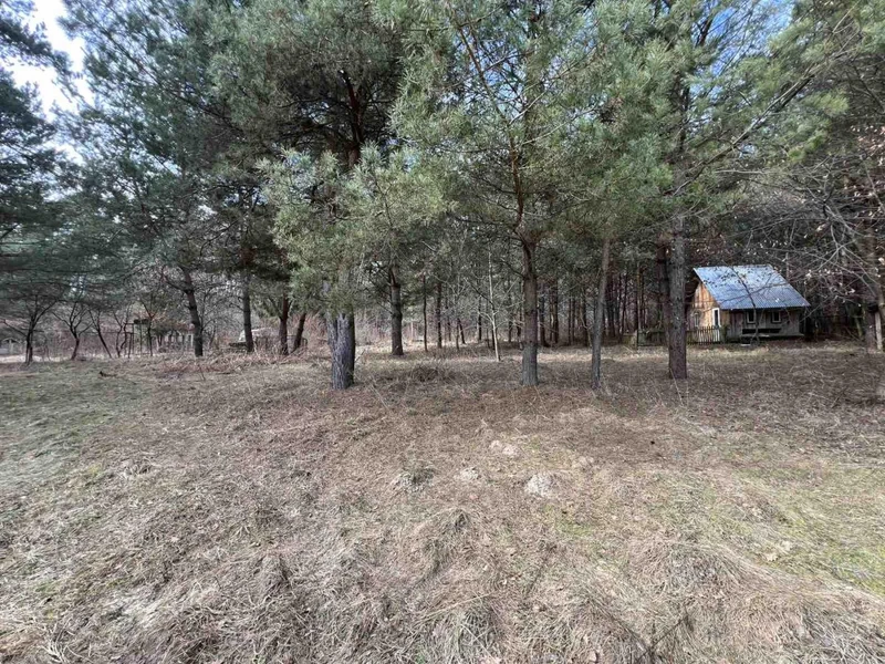 Продаж/Земля/Будівництво/Родатичі/Городоцький район/Львівська область — фото 3 з 17