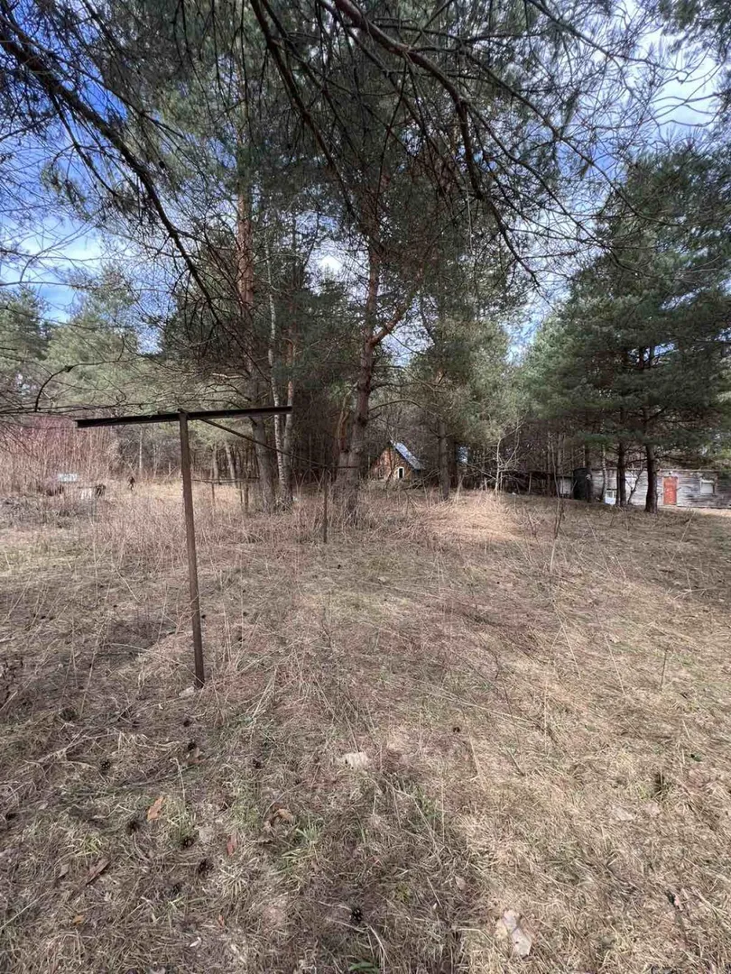 Продаж/Земля/Будівництво/Родатичі/Городоцький район/Львівська область — фото 5 з 17