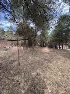 Продаж/Земля/Будівництво/Родатичі/Городоцький район/Львівська область — мініатюра фото 5
