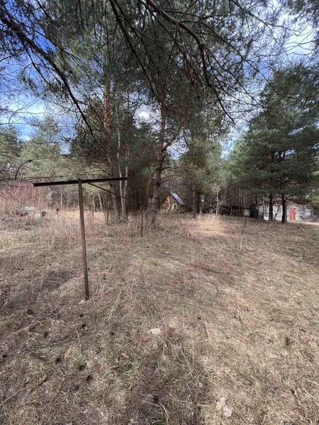 Продаж/Земля/Будівництво/Родатичі/Городоцький район/Львівська область — фото 5 з 17