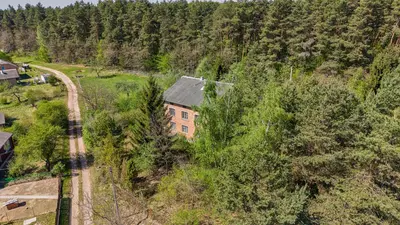 Продаж/Земля/Будівництво/Родатичі/Городоцький район/Львівська область — мініатюра фото 16