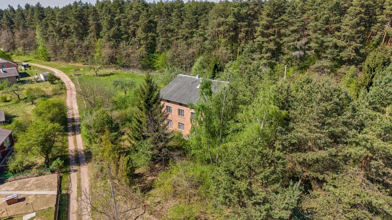 Продаж/Земля/Будівництво/Родатичі/Городоцький район/Львівська область — фото 16 з 17