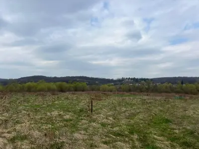 Продаж/Земля/Будівництво/Завадів/Львів/Львівська область — мініатюра фото 4