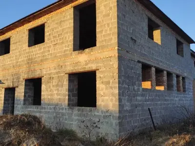  Продаж / земельна ділянка/комерційне призначення/ Головна 91/ Ожидів/ Львівська область — мініатюра фото 3