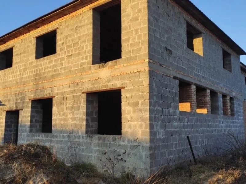  Продаж / земельна ділянка/комерційне призначення/ Головна 91/ Ожидів/ Львівська область — фото 3 з 7