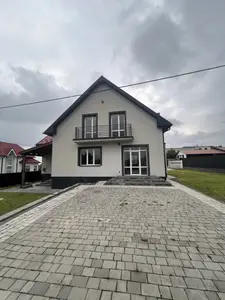 Продаж будинку з якісним ремонтом та земляною ділянкою  — мініатюра фото 12