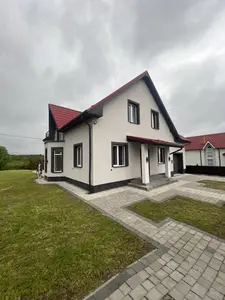 Продаж будинку з якісним ремонтом та земляною ділянкою  — мініатюра фото 15
