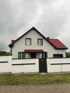Продаж будинку з якісним ремонтом та земляною ділянкою  — мініатюра фото 16