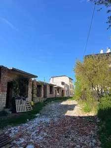 Продаж/Земля/Будівництво/Львів/Бережанська/Львівська — мініатюра фото 2