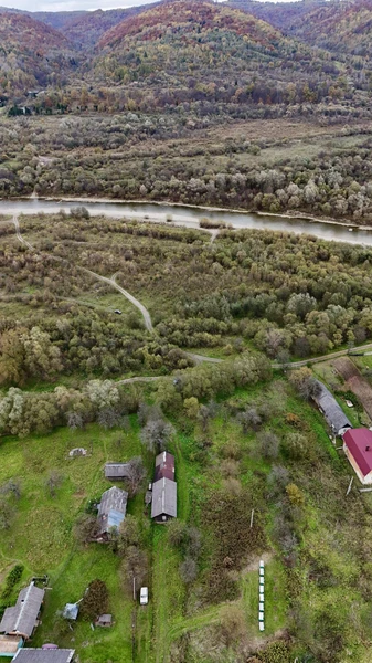 Продаж / Земля / ОСГ/ Верхнє Синьовидне / Стрийський, Львівська область — фото 5 з 5