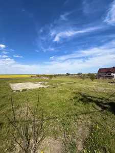Продаж земельної ділянки під забудову Городище-1  — мініатюра фото 2