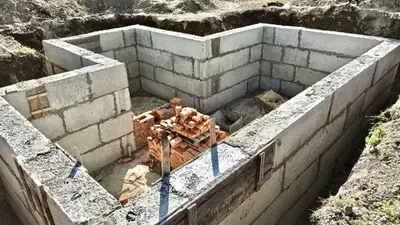 Продаж земельної ділянки під забудову Городище-1  — мініатюра фото 4