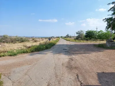 Продаж земельної ділянки під забудову — мініатюра фото 2