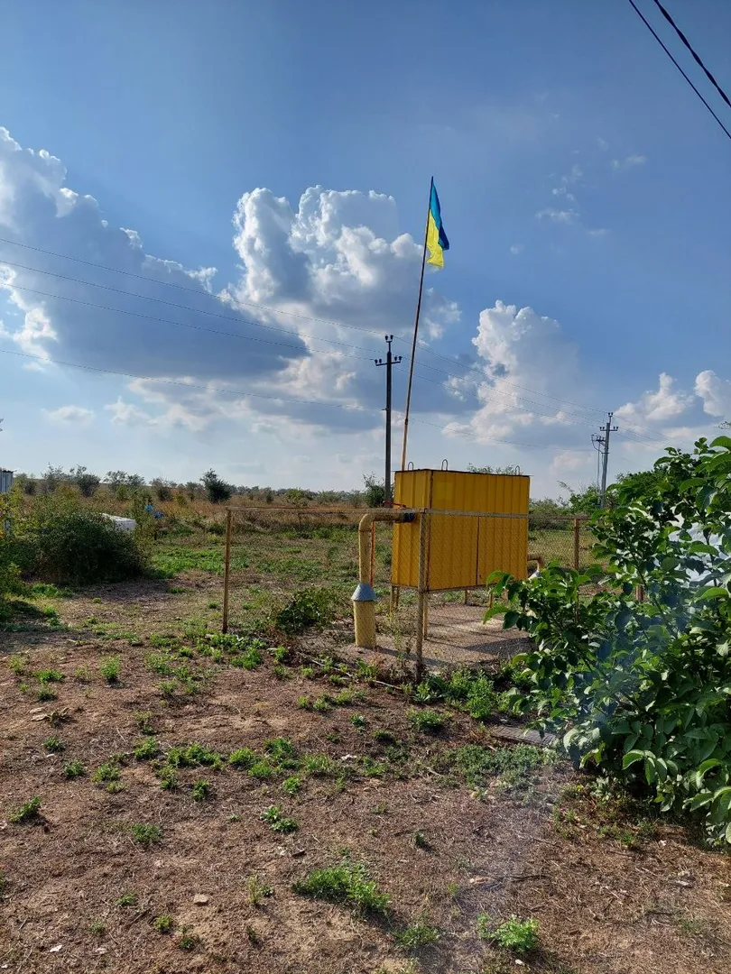 Продаж земельної ділянки під забудову — фото 4 з 4