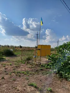 Продаж земельної ділянки під забудову — мініатюра фото 4