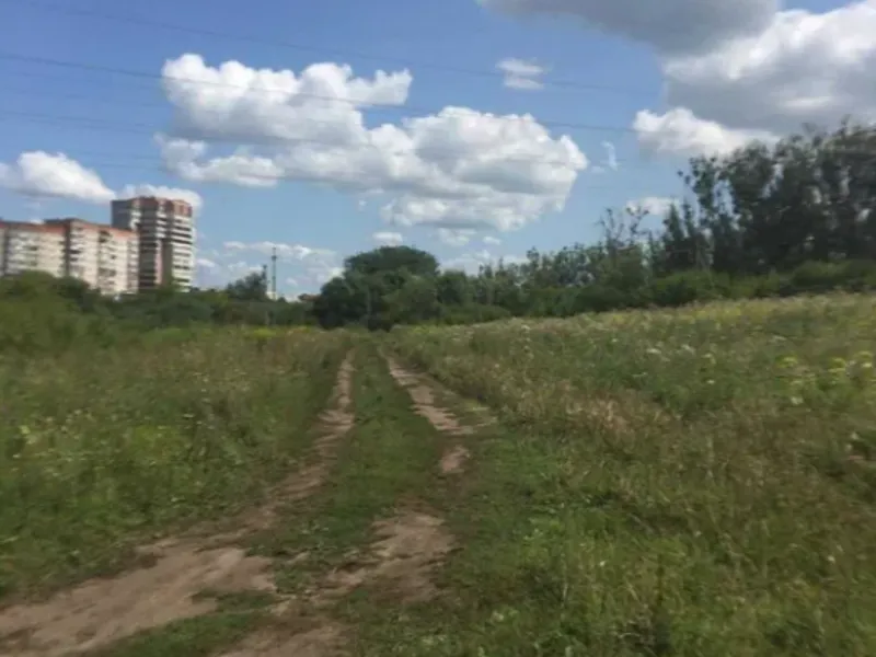 Продається ділянка під забудову у м. Рівне, Власник! — фото 1 з 1