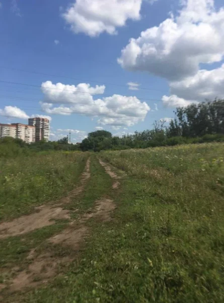 Продається земельна ділянка  площею 0,1629 га., Рівне, Власник — фото 1 з 1