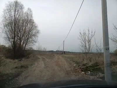 Продам земельну ділянку 8 сотих. — мініатюра фото 3