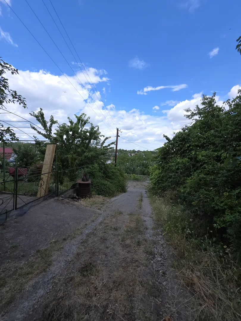 Продаж дачі — фото 2 з 20