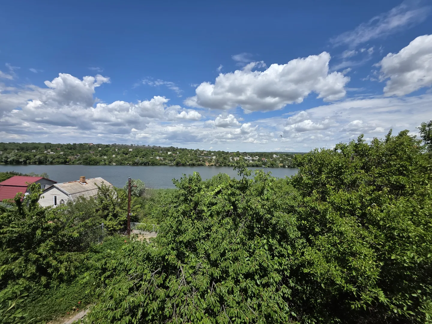 Продаж дачі — фото 5 з 20