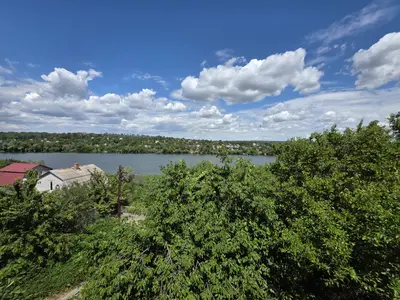 Продаж дачі — мініатюра фото 5