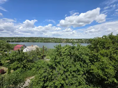 Продаж дачі — мініатюра фото 6