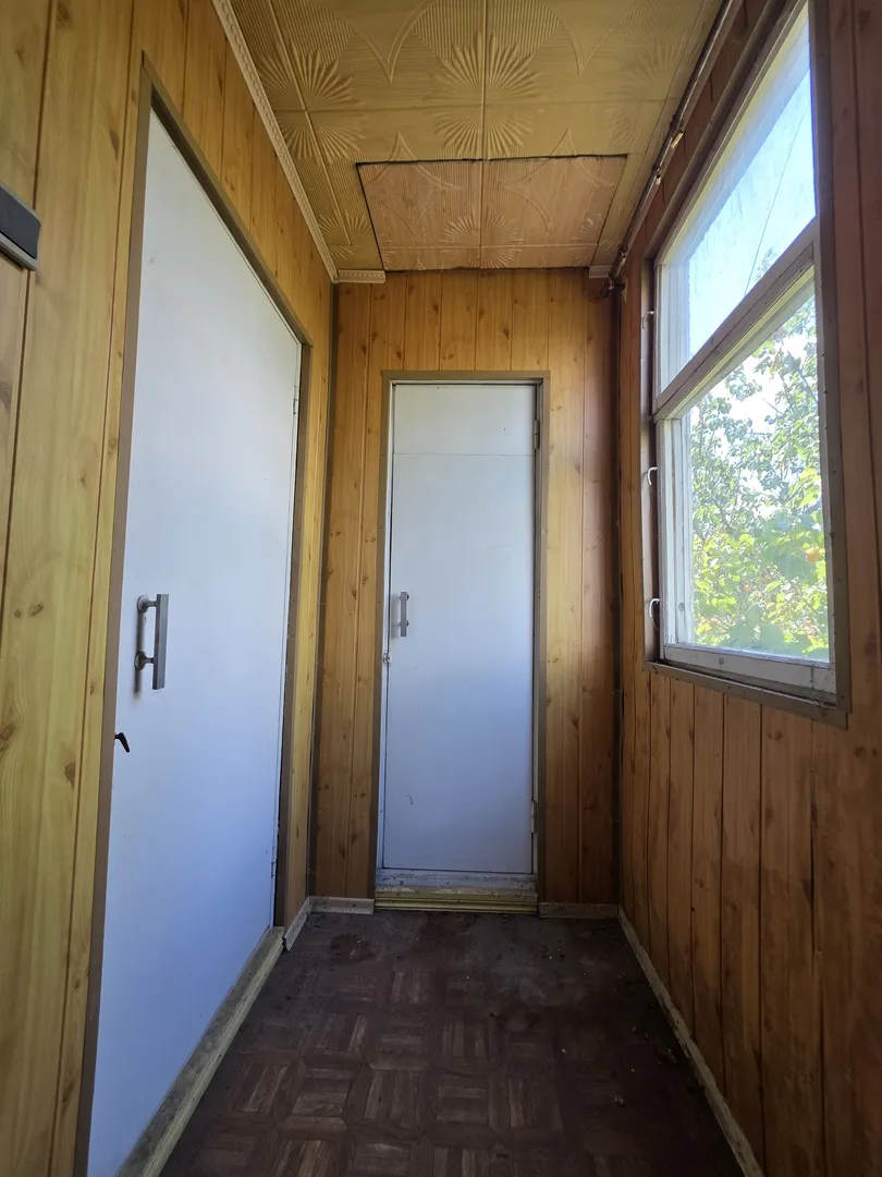 Продаж дачі — фото 11 з 20