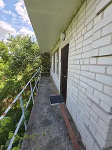 Продаж дачі — мініатюра фото 13