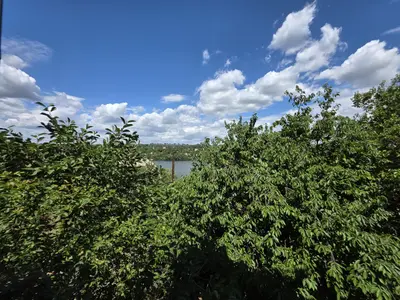 Продаж дачі — мініатюра фото 14
