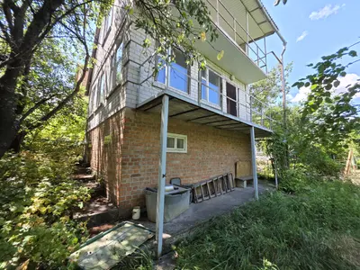 Продаж дачі — мініатюра фото 15